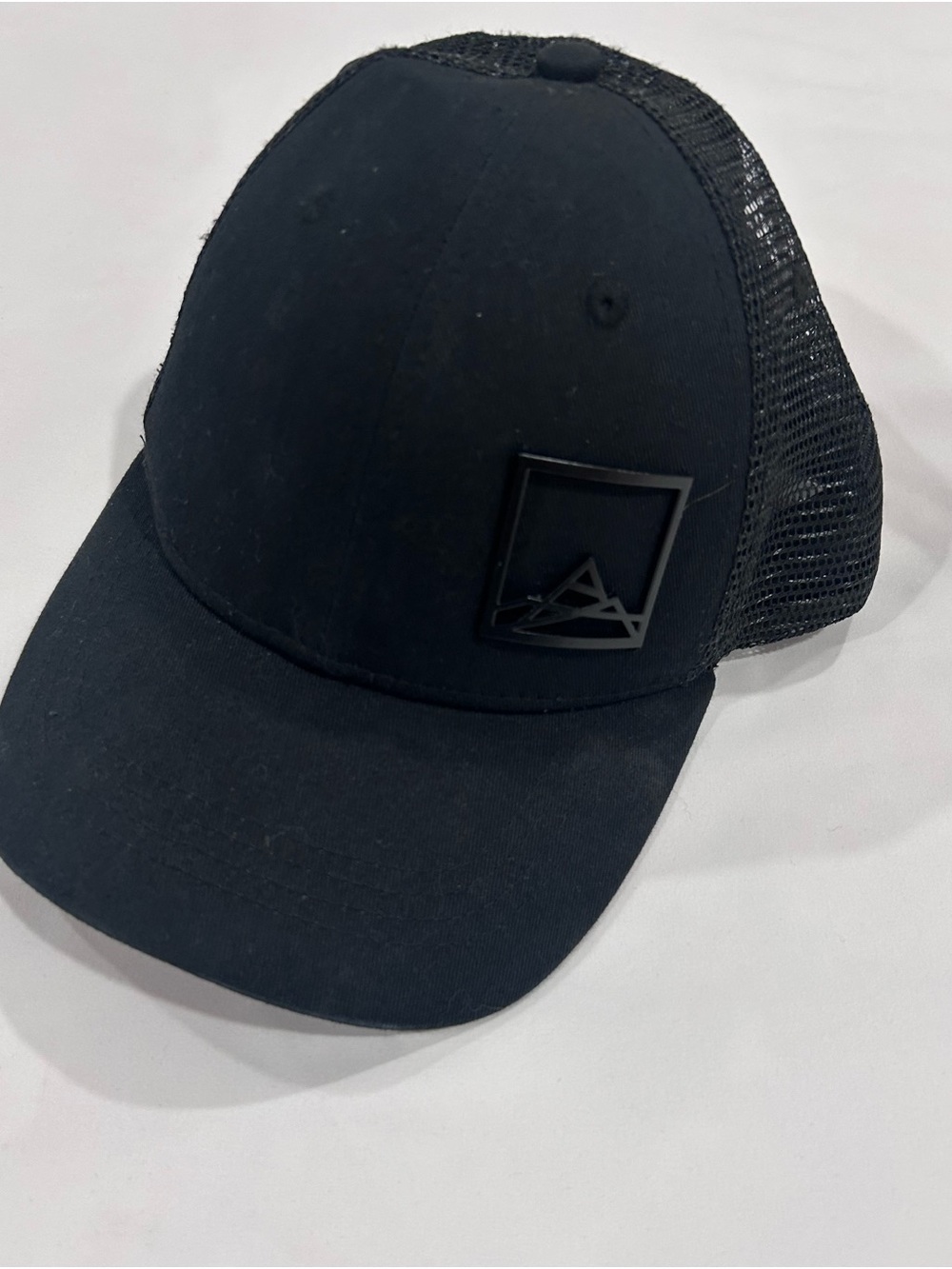 Terra Arms Men’s Murphy’s Hat.